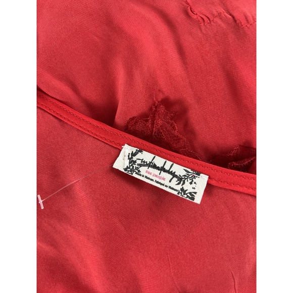 SOLD!!‎ - Picture 11 of 11